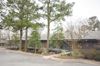 2 Van Cir photo